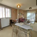 Holiday home Casa Elysia