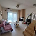 Casa Elysia * Kato Almiri