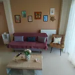 Holiday home Casa Elysia *