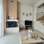 Casa Elysia Holiday home