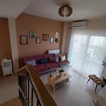 Holiday home Casa Elysia
