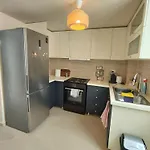Casa Elysia