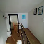 Holiday home Casa Elysia *