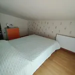 בית נופש Casa Elysia קאטו אלמירי