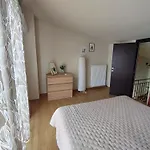 Casa Elysia קאטו אלמירי
