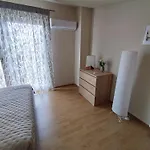 Casa Elysia * Kato Almiri
