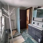 Casa Elysia Kato Almiri