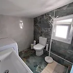 Casa Elysia *