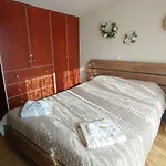 Casa Elysia קאטו אלמירי
