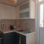 Holiday home Casa Elysia *