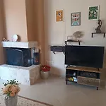 Casa Elysia