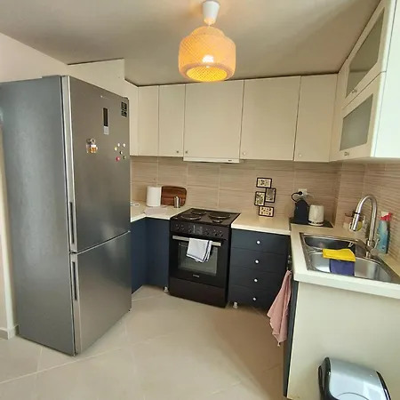 Casa Elysia