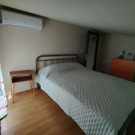 Casa Elysia بيت للعطل