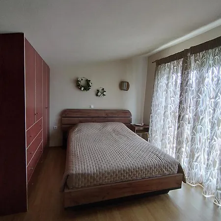 Casa Elysia