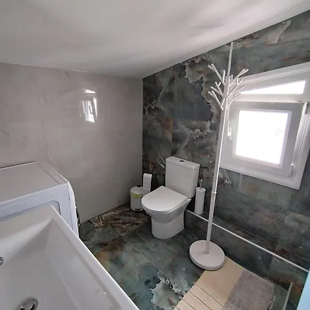Casa Elysia *