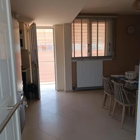 Casa Elysia *