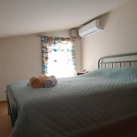 Casa Elysia *