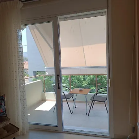 Casa Elysia