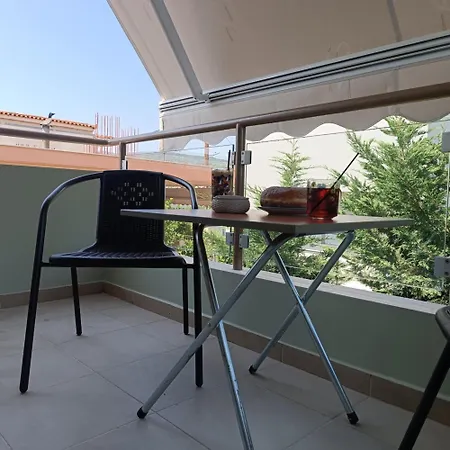 Casa Elysia