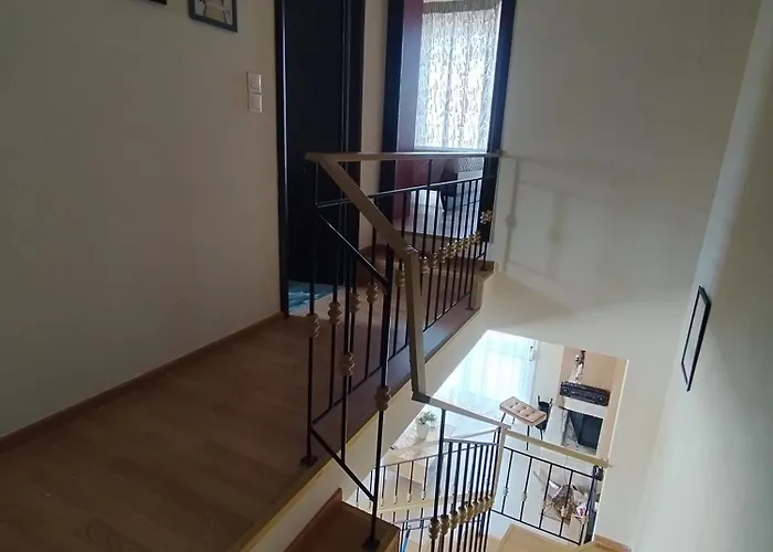 Casa Elysia
