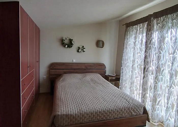 Casa Elysia