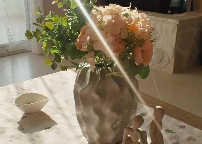 بيت للعطل Casa Elysia كاتو الميري