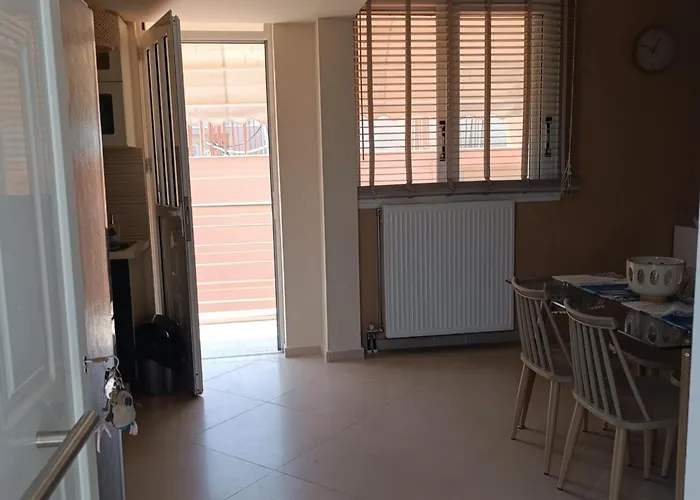 Casa Elysia *