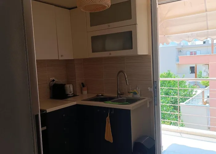 Casa Elysia Casa de Férias