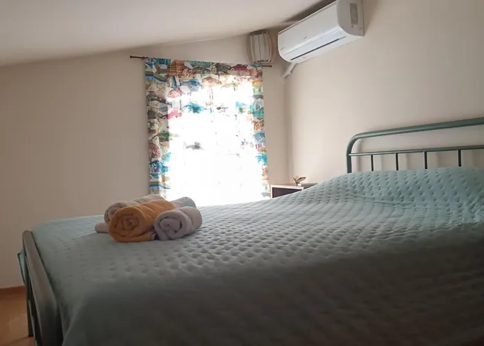 Casa Elysia *