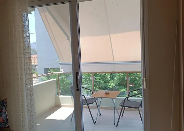 Casa Elysia