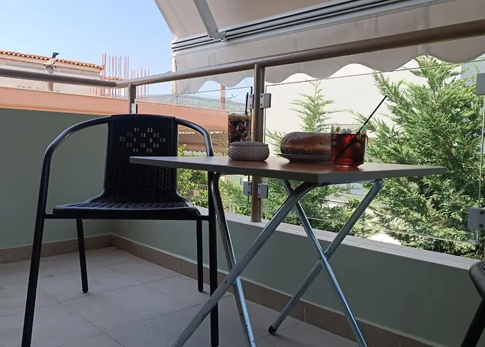 Casa Elysia
